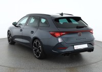 Cupra Leon ST 2.0 TSI DSG VZ