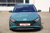 Hyundai i20 1.2