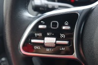 Mercedes-Benz B 180 B180 Progressive