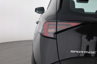 Kia Sportage 1.6 T-GDI AWD Aut. Facelift