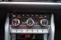 Skoda Kodiaq 1.4 16V TSI Ambition