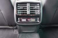 VW Passat Variant 1.4 TSI BMT R-Line DSG