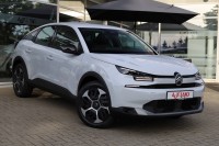 Citroen C4 Hybrid 145 Aut. Facelift