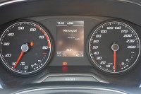 Seat Ibiza 1.5 TSI FR