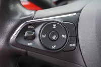 Opel Mokka 1.2 GS Line