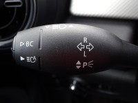 MINI COOPER_S_CABRIO Cooper S Cabrio 2.0 Yours Aut.