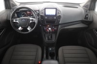 Ford Tourneo Connect 1.5 TDCi EB Titanium