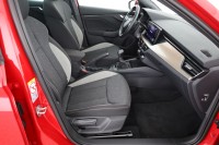 Skoda Scala 1.5 TSI DSG