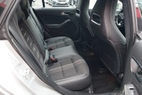 Mercedes-Benz CLA 200 Shooting Brake 7G-DCT Urban