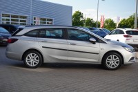 Opel Astra K 1.6 CDTI Edition
