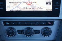 VW Passat Variant 1.5 TSI Comfortline