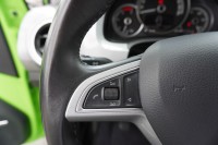 Skoda Citigo 1.0 Style