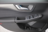 Ford Kuga 1.5 EB Titanium