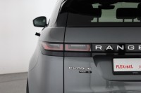 Land Rover Range Rover Evoque P200 4x4