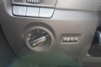 Skoda Fabia 1.0 MPI Cool Plus