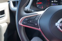 Nissan Townstar Kombi 1.3 N-Connecta