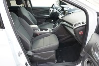 Ford Kuga 1.5 EcoBoost