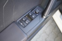 Cupra Formentor VZ 2.0 TSI 4Drive