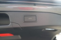 Skoda Superb Combi L&K 1.5 TSI DSG