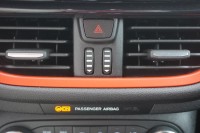 Ford Fiesta 1.1 ST-Line