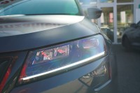Skoda Karoq 1.5 TSI SPORTLINE DSG