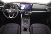 Seat Leon ST 1.5 TSI DSG