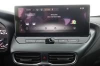 Nissan Juke 1.0 DIG-T Acenta