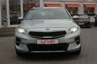 Kia xcee'd Xceed 1.4 T-GDI Vision DCT