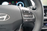 Hyundai i30 Kombi 1.6 T-GDI Aut.
