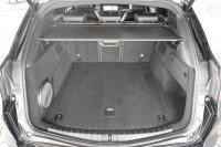 Alfa Romeo Stelvio 2.0 Turbo 16V AWD Aut.