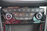 Opel Astra K Sports Tourer 1.2