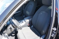 BMW 318 i