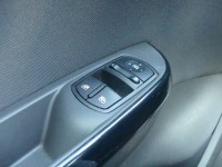 Opel Corsa E 1.4 Active