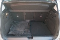 Opel Crossland 1.2 Business Elegance