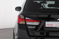 Mitsubishi ASX 2.0 MIVEC Spirit+