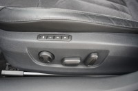 Skoda Superb Combi 2.0 TSI Style 4x4