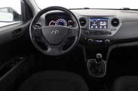 Hyundai i10 1.0 YES! Plus