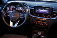 Kia cee'd Sporty Wagon Ceed SW 1.5 T-GDI