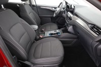 Ford Kuga 2.5 Duratec FHEV AWD Titanium