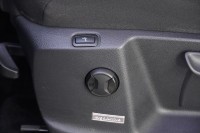 VW Touran 1.5 TSI Highline R-line