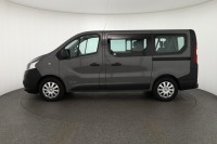 Vorschau: Nissan NV300 dCi 125 Comfort