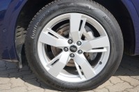 Audi Q5 40 TDI S-Line s-tronic