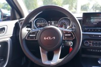 Kia xcee'd XCeed 1.6 GDI Aut.