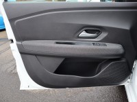 Dacia Sandero III 1.0 TCe 90 Comfort
