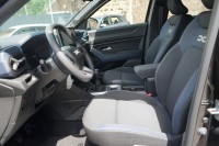 Dacia Bigster 1.2 mHEV TCe 140 Expression
