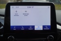 Ford Fiesta 1.5 EcoBoost ST