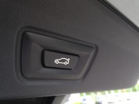 BMW Gran Coupe 420i Aut.