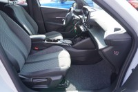 Peugeot 2008 PureTech 130 Aut.