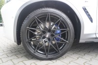 BMW X4 30 i M Sport X xDrive