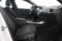 BMW 120 d Advantage